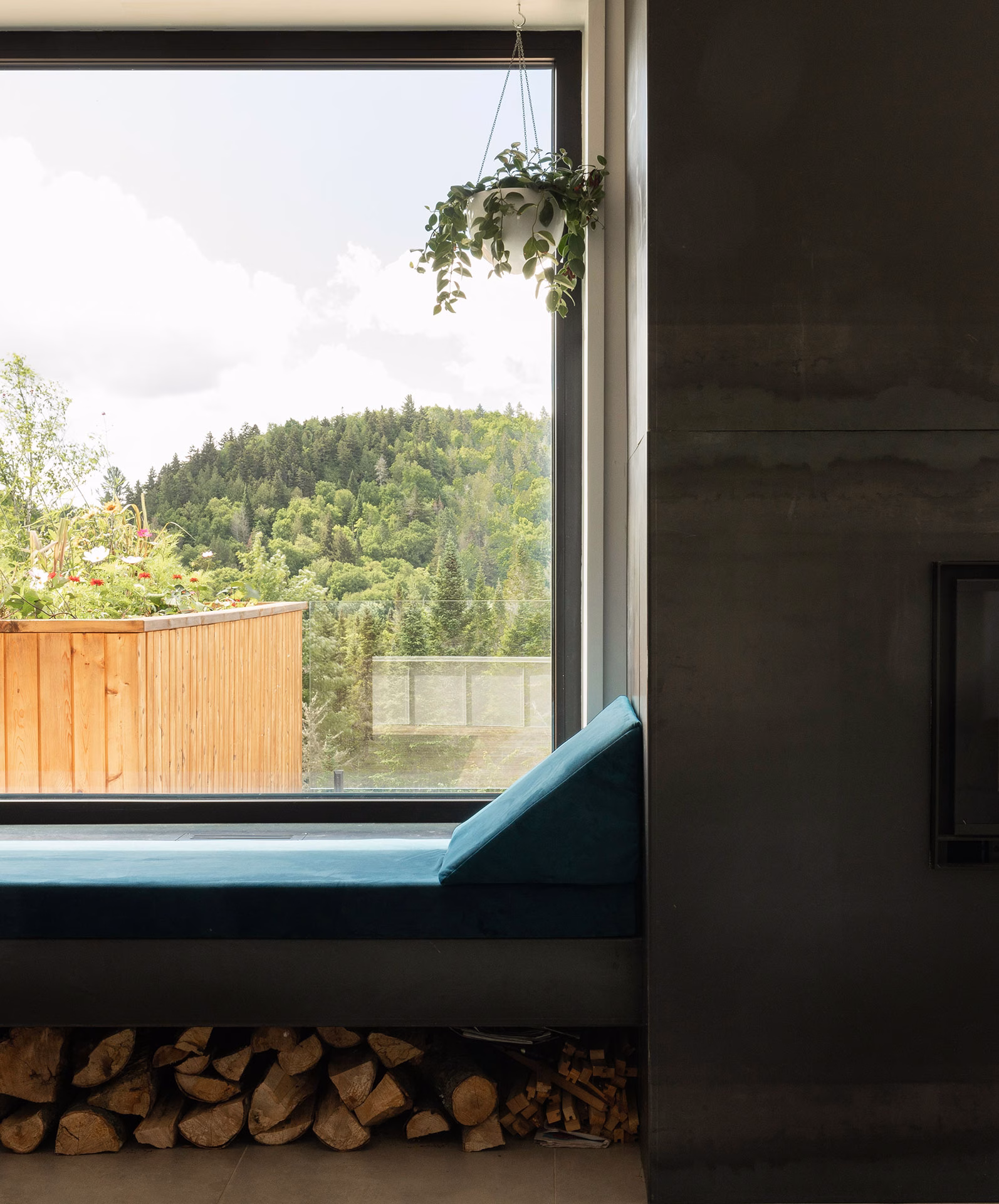 Toundra Construction Laurentides