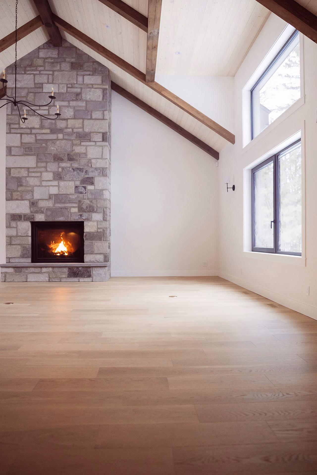 Toundra Construction Laurentides
